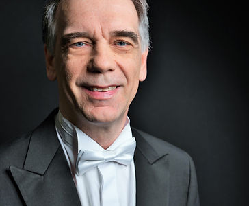 DSCF8199-2-Edit-Edit (2).jpg