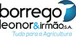 Logo Borrego (003).jpg
