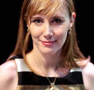 Suzana_Bartal_pianist┬®Philippe-Porter-200116-9063-def.jpg