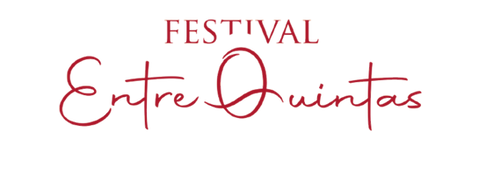 logo simples_edited.png