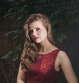 Marina Pacheco Soprano ©Krystallenia Photography (3).jpg
