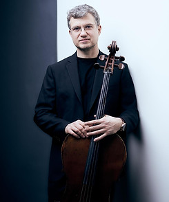 Alexander Somov 1.jpg