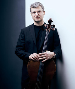 Alexander Somov 1.jpg