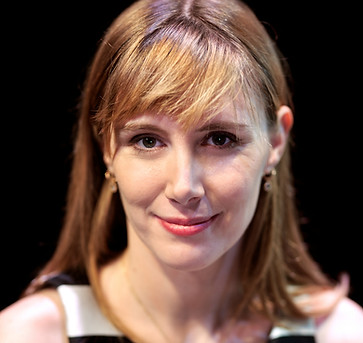 Suzana_Bartal_pianist┬®Philippe-Porter-2