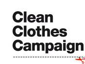 Rescaled Logo.png