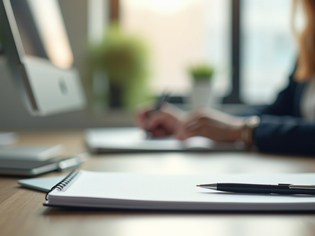 Transform Your Leadership with Leadership Coaching for Executives
