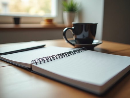 Transform Perspectives with Positive Mindset Strategies