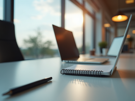 Understanding Business Coaching Prices in Canada: Coaching Cost Insights
