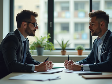 Optimize Your Business with a Small Business Consultancy