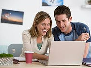 small business online.jpg