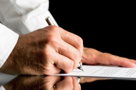 Персональні зміни на території Кам’янець-Подільської Дієцезії у 2020 році