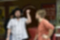 BTS 02.JPG