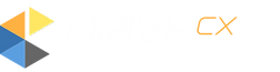 Retail revenue growth management platform logo