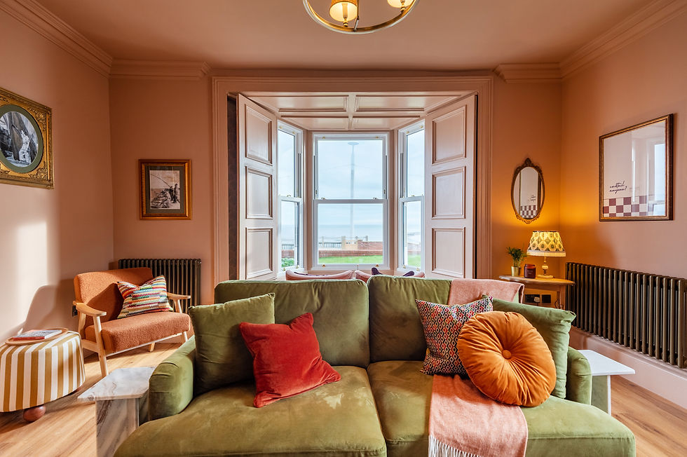 1 Roker Terrace - 2.jpg