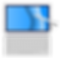 chrome book ilus.png