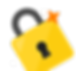 Lock.png