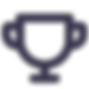 Icon03.png