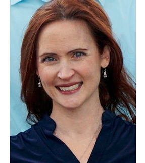 CaseyKauffmanHeadshot.jpg