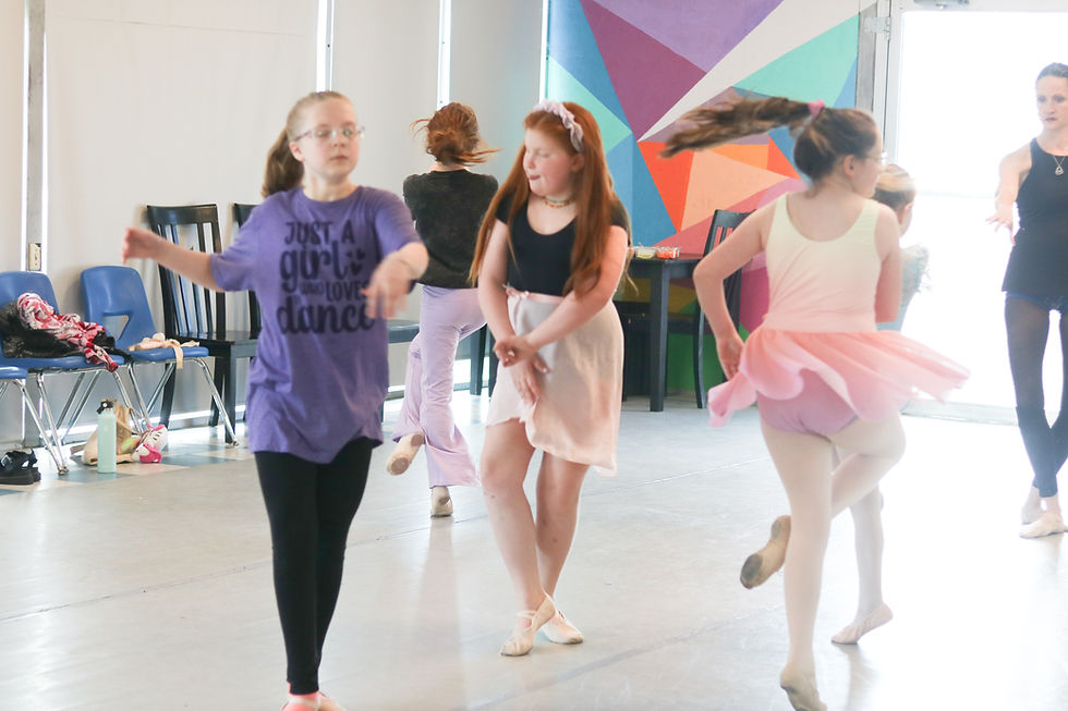 Pre-pointe workshop-81
