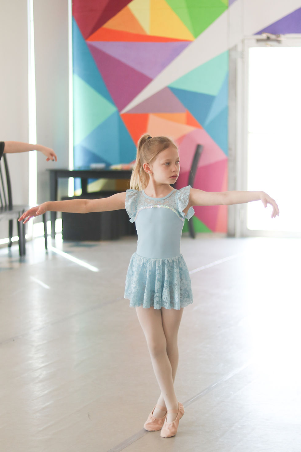 Pre-pointe workshop-26