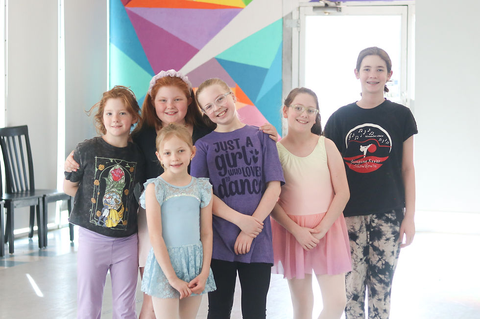 Pre-pointe workshop-138