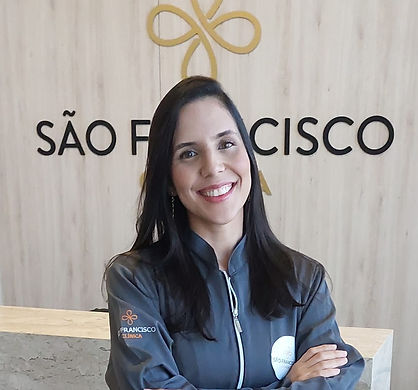 ThaísMoraisfono