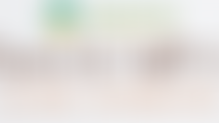 2025 CSA Program Details and Welcome Packet