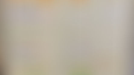 Week 8 Packing List & Extras 