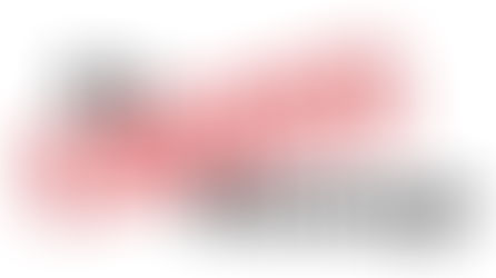 📢URGENT! Farmers Market is Canceled!!!📢