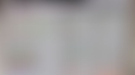 Weekly CSA Farm Update & Packing List