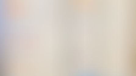 Fall Week 7 Packing List & Extras