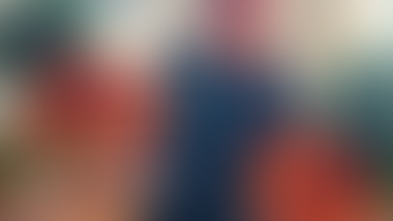 ❄️ATTENTION!!📢📢Winter Shares Open Tomorrow 11/1/22!!!❄️