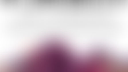 ACI Fall Application Deadline: 22 August.