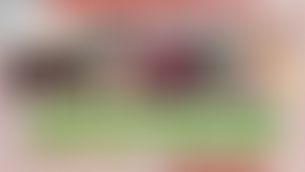 Our Farmer's Market is heating up and WE WANT YOU to join us for an awesome season!