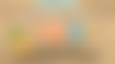 📢Give! Campaign for 2023!