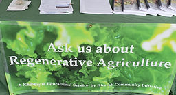 regenerative booth cropped.jpg