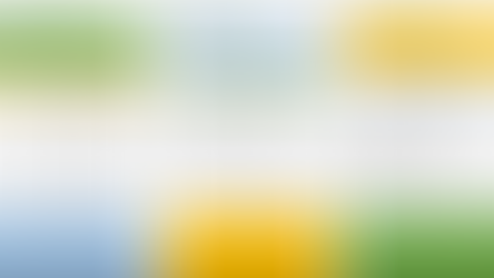 Week 14 Bag Packing List and Extras