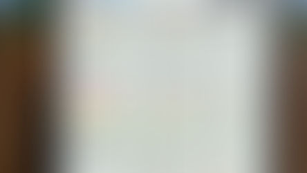 Week 9 Packing List & Extras 