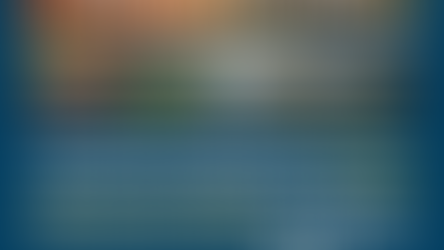 📢Give! Campaign for 2023!