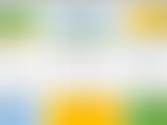 Week 9 Bag Packing List and Extras