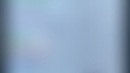 Summer Week 9 Packing List & Extras