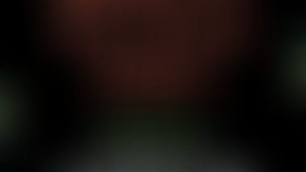 Special Holiday Market!