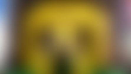       The Ahavah Community Newsletter