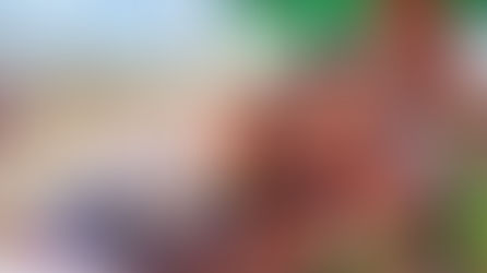 ATTENTION!!📢📢Announcing New Locations for Fall!