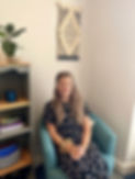IMG_0055.jpeg