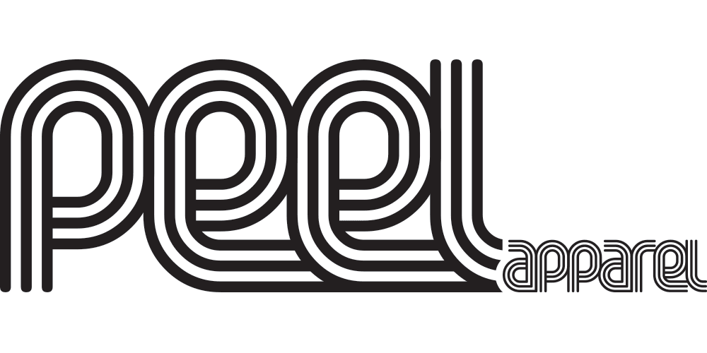 logo_colors.gif