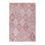 サムネイル： 【展示品】Carpets Brighton 160×230 Plum