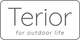 220324terior_ci2.png