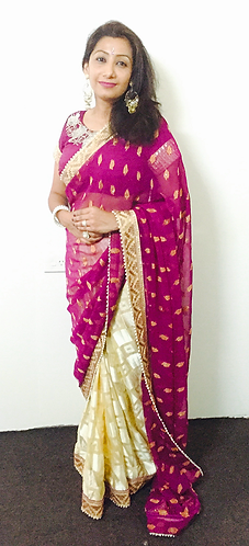 Rosheka Chandra Sari.png