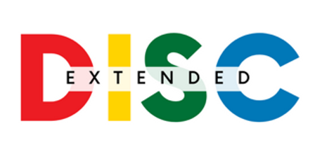 Jenni Langrell Edisc.png